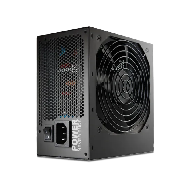 Hydro PRO 800W