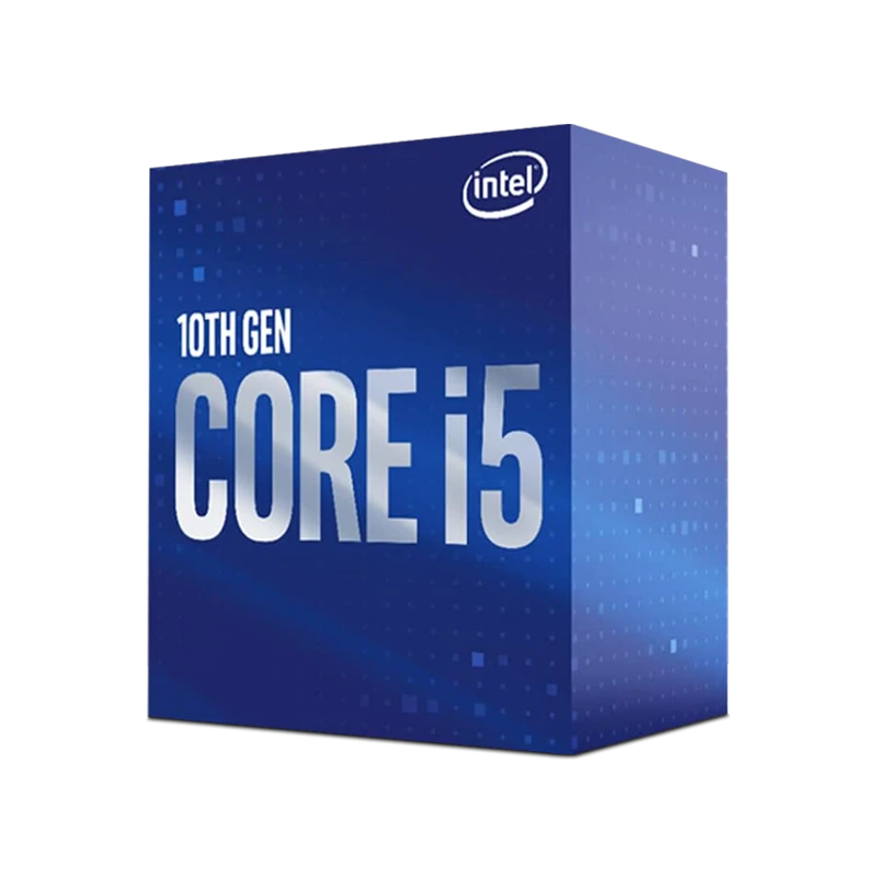 I5 10400 I5 10400