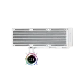 II-LCD-C-360N_White