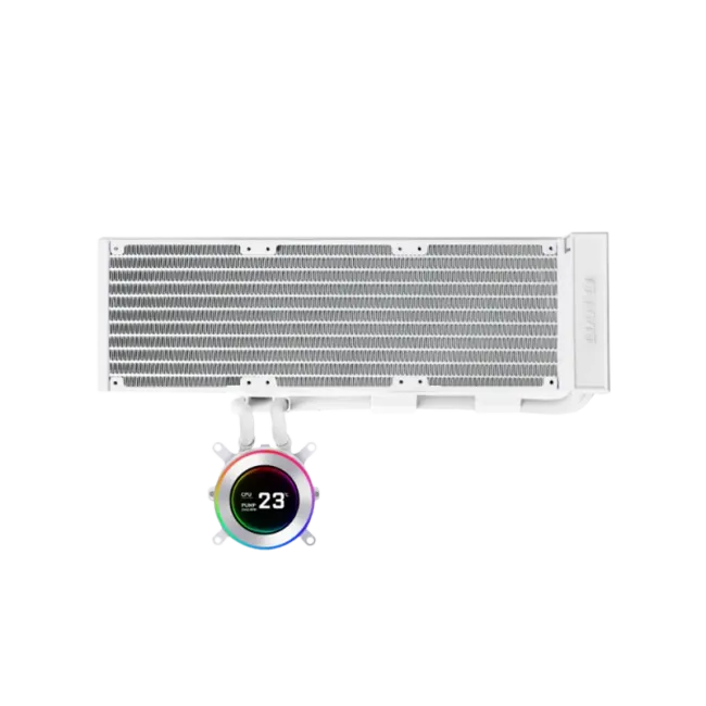 II-LCD-C-360N_White