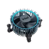 Intel Core I3 14100F