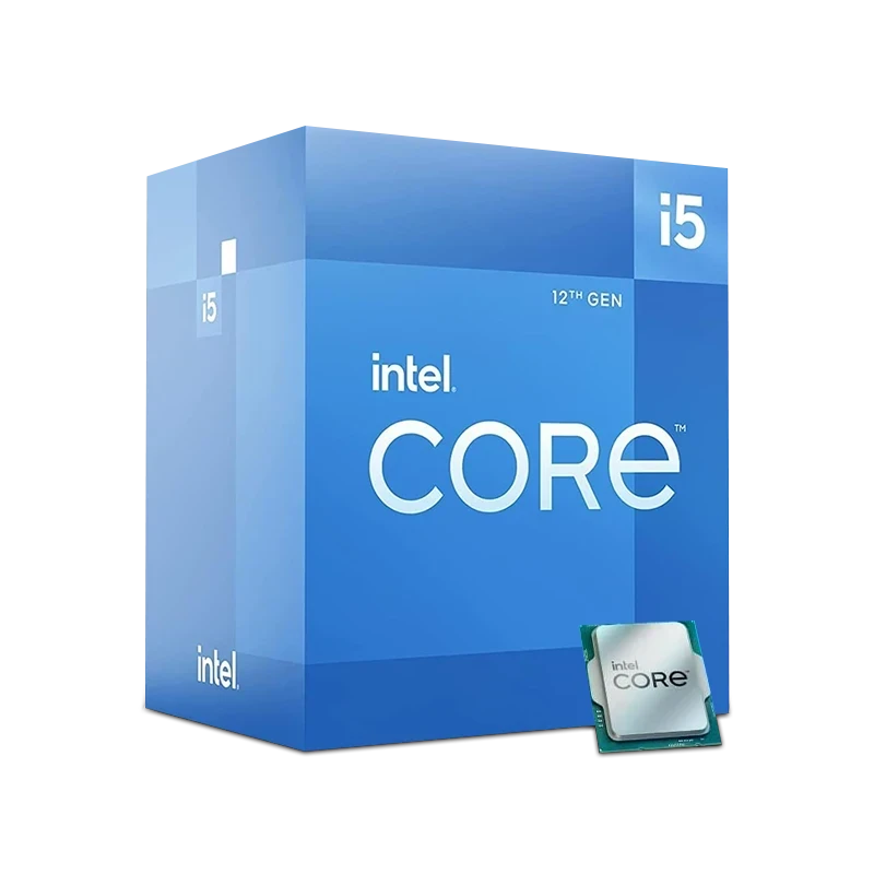 Core i5-12400F＋H610M-ITX＋メモリ32GB Core i5-12400F＋H610M-ITX＋メモリ32GB