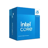 Intel Core i5-14400F