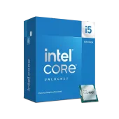 i5 processor 14600KF