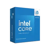  i5 processor 14600KF