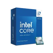 i7 processor 14700KF