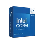 i7 processor 14700KF