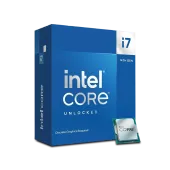 i7 processor 14700K