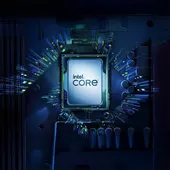i7 processor 14700K