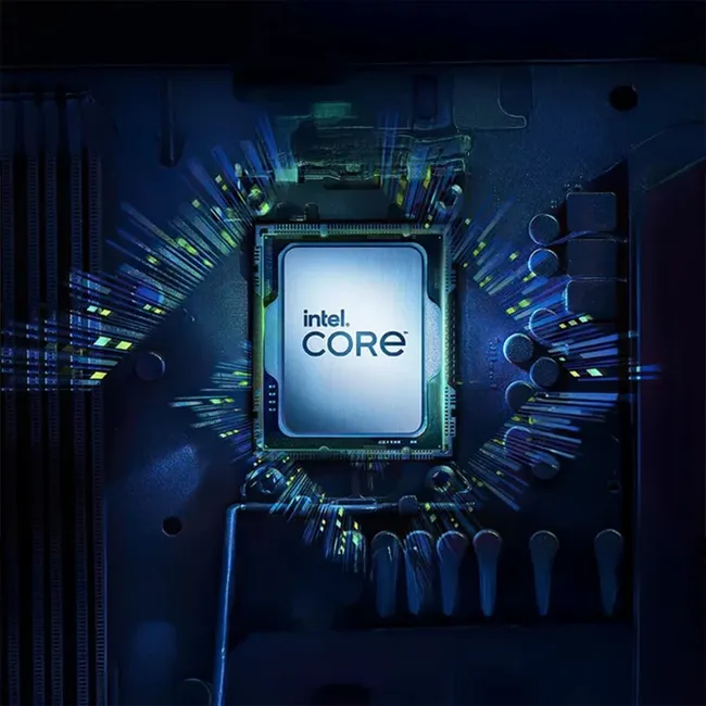i7 processor 14700K