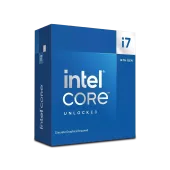 i7 processor 14700K