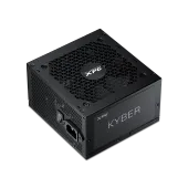 KYBER750G-BKCGB-2