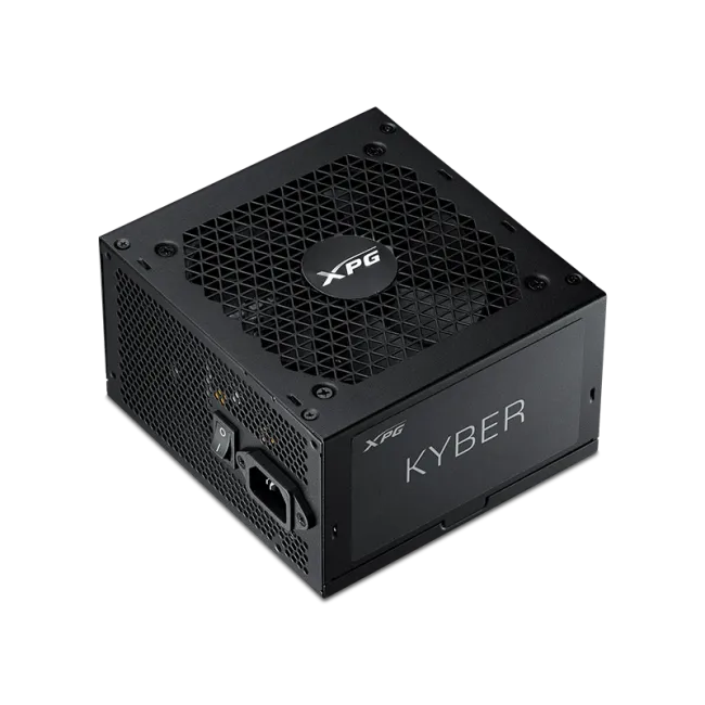 KYBER750G-BKCGB-2