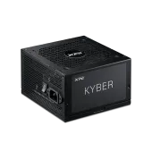 KYBER750G-BKCGB