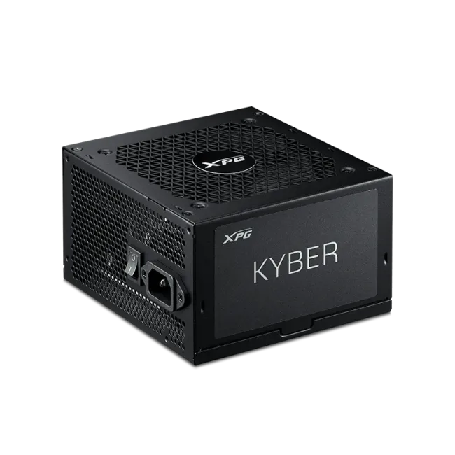 KYBER750G-BKCGB