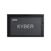 KYBER850G-BKCGB-5