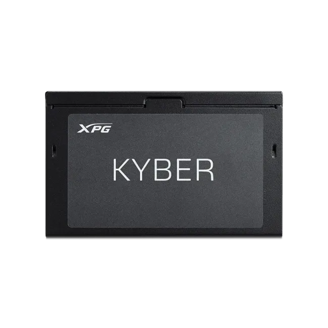 KYBER850G-BKCGB-5