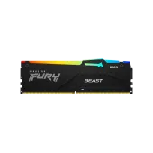 Kingston FURY Beast DDR5 RGB Memory 2