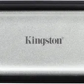 Kingston XS2000 5