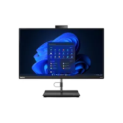 AIO LENOVO Think Centre Neo 30A Gen 3 I3-1220P 4GB 256 SSD 22INC DOS 