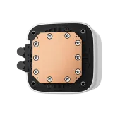 LE360 WH V2 1