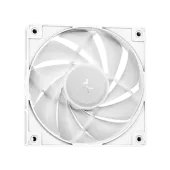LE360 WH V2 2