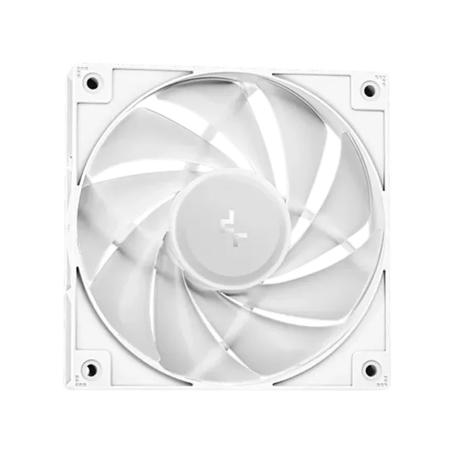 LE360 WH V2 2