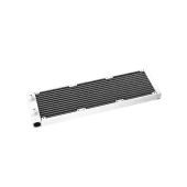 LE360 WH V2 4