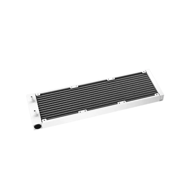LE360 WH V2 4