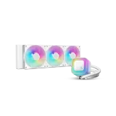 LE360 WH V2