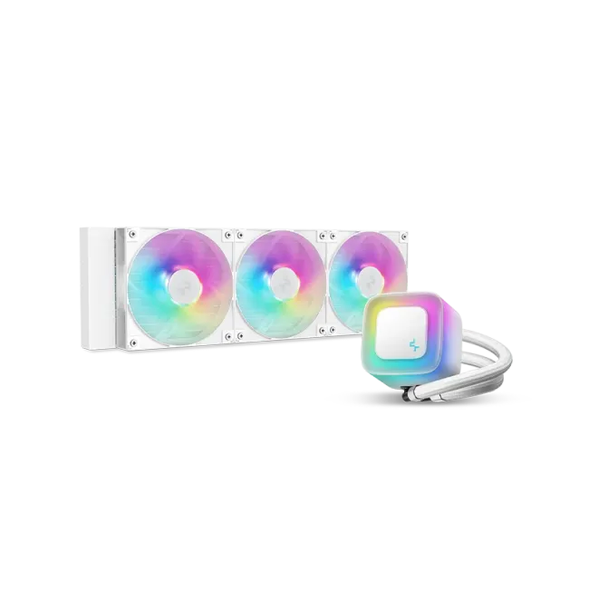 LE360 WH V2