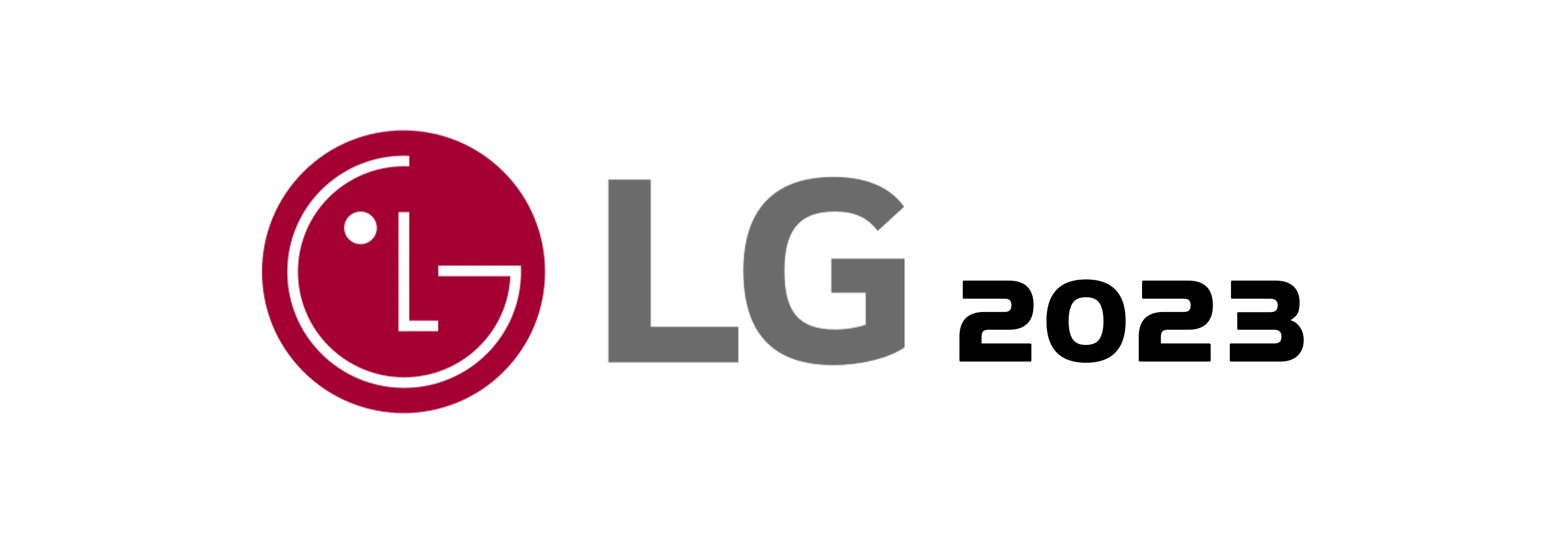 LG 2023