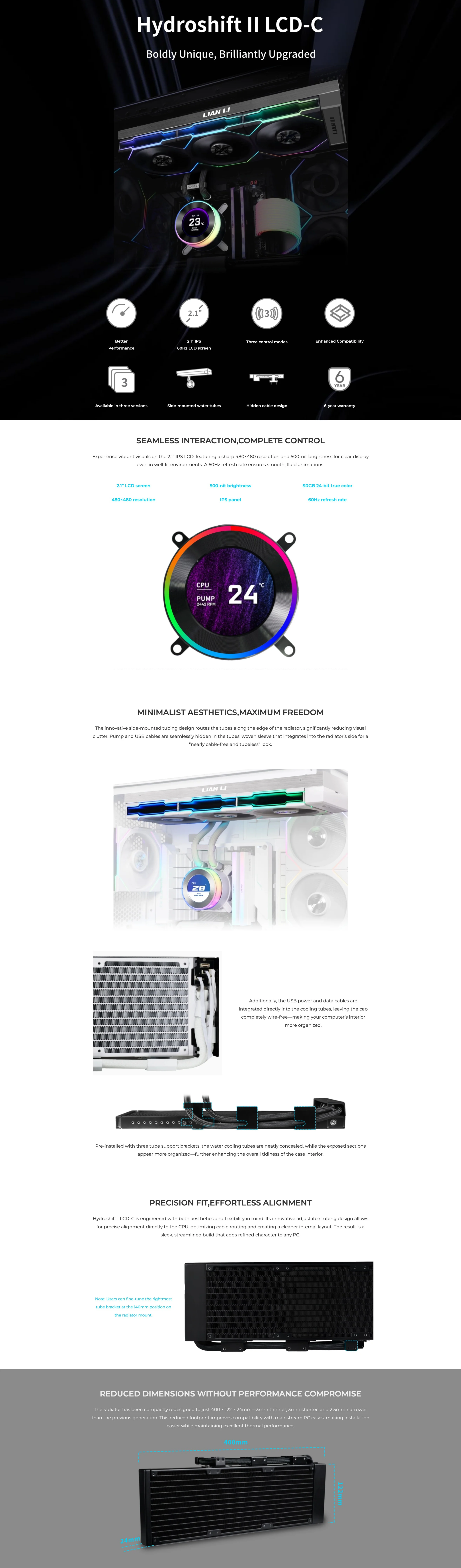 LIAN-LI-HYDROSHIFT-II-LCD_01.webp
