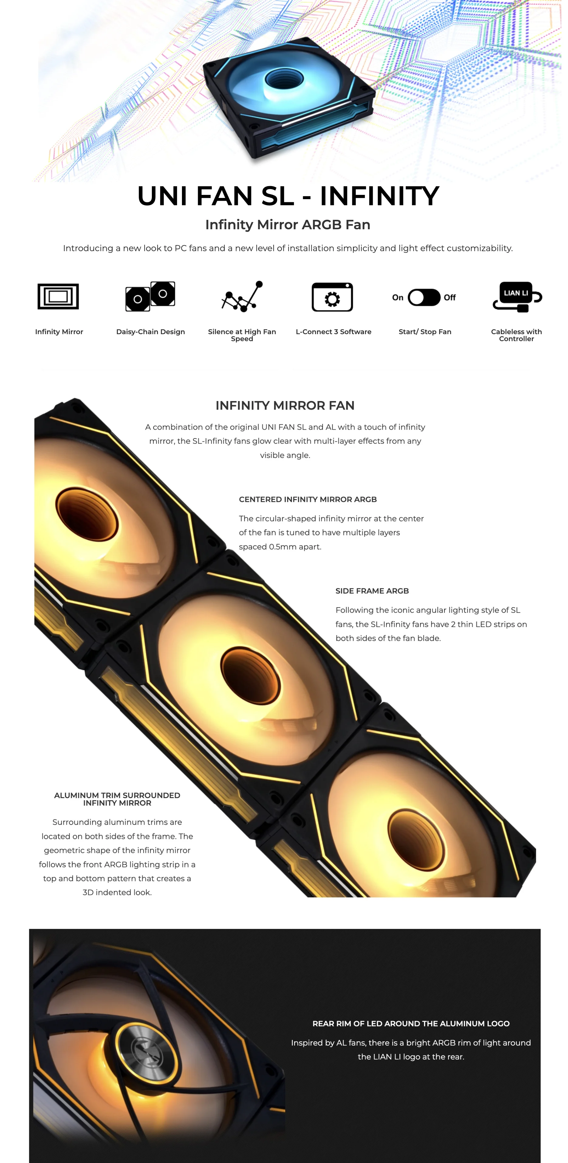 LIAN-LI-UNI-FAN-SL-INFINITY.webp