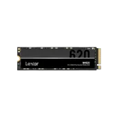 LNM620X002T-RNNNU