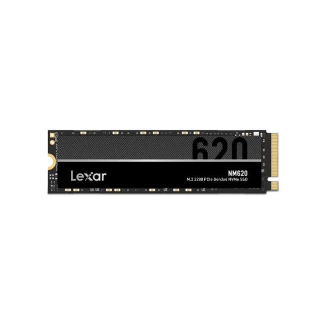 LNM620X002T-RNNNU