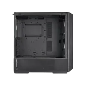 Lancool 216 Black 3