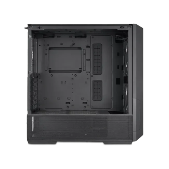 Lancool 216 Black 3