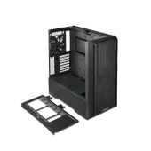 Lancool 216 Black 4