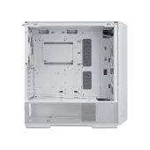 Lancool 216 White 1