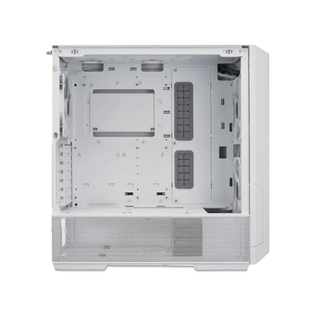 Lancool 216 White 1