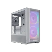 Lancool 216 White 4