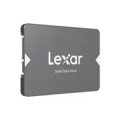 Lexar NS100-2