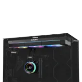 Lian Li Hydroshift II 360 TL 2