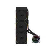 Lian Li Hydroshift II 360 TL 4