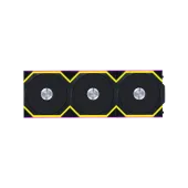 Lian-Li UNI FAN SL Wireless bk 3