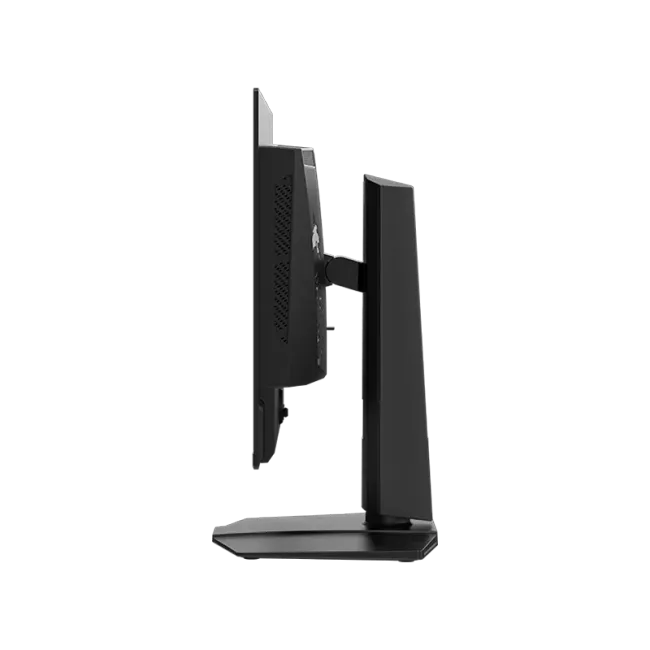 MSI MAG 272QP QD-OLED 27