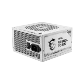 MAG A850GL PCIE5 WHITE (1)