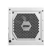 MAG A850GL PCIE5 WHITE (2)