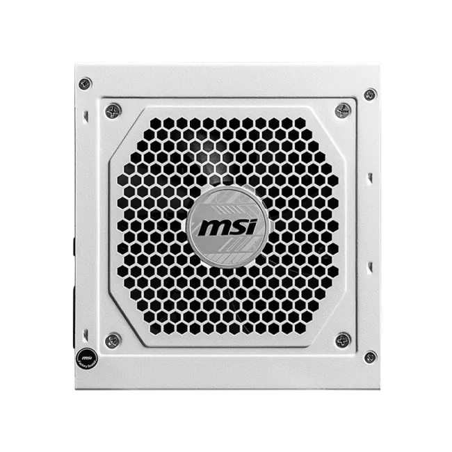 MAG A850GL PCIE5 WHITE (2)